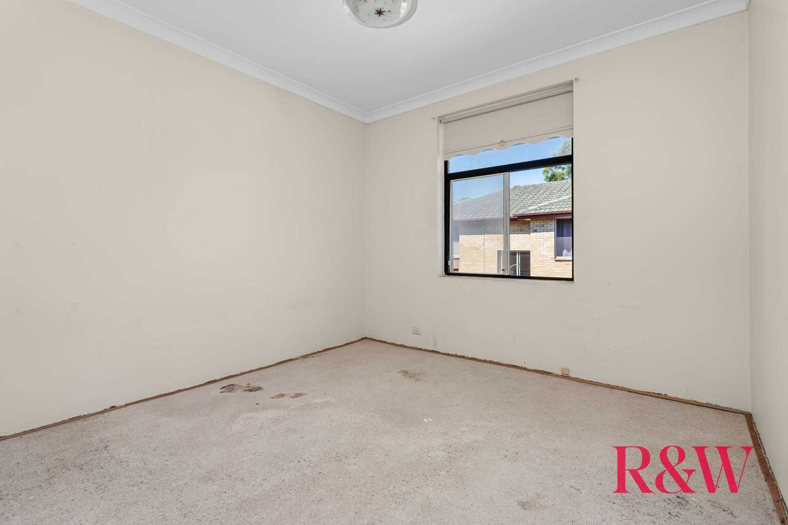 11/78-82 ALBERT ROAD Strathfield