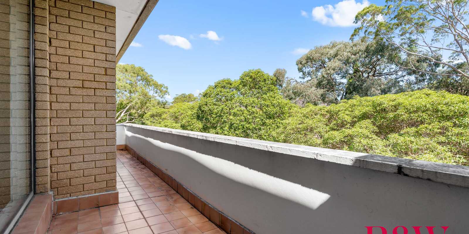 11/78-82 ALBERT ROAD Strathfield