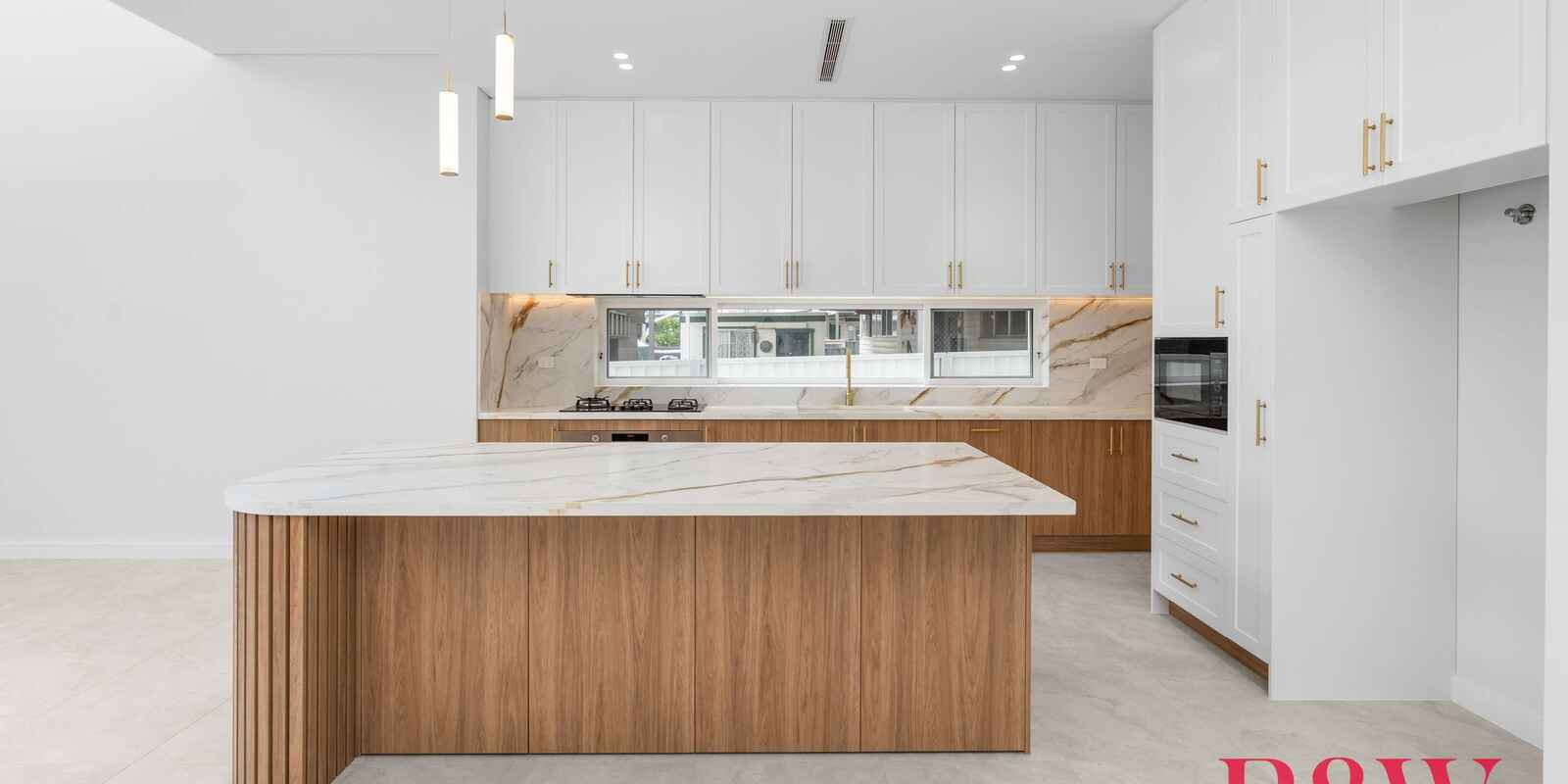 63 BEACONSFIELD STREET Silverwater