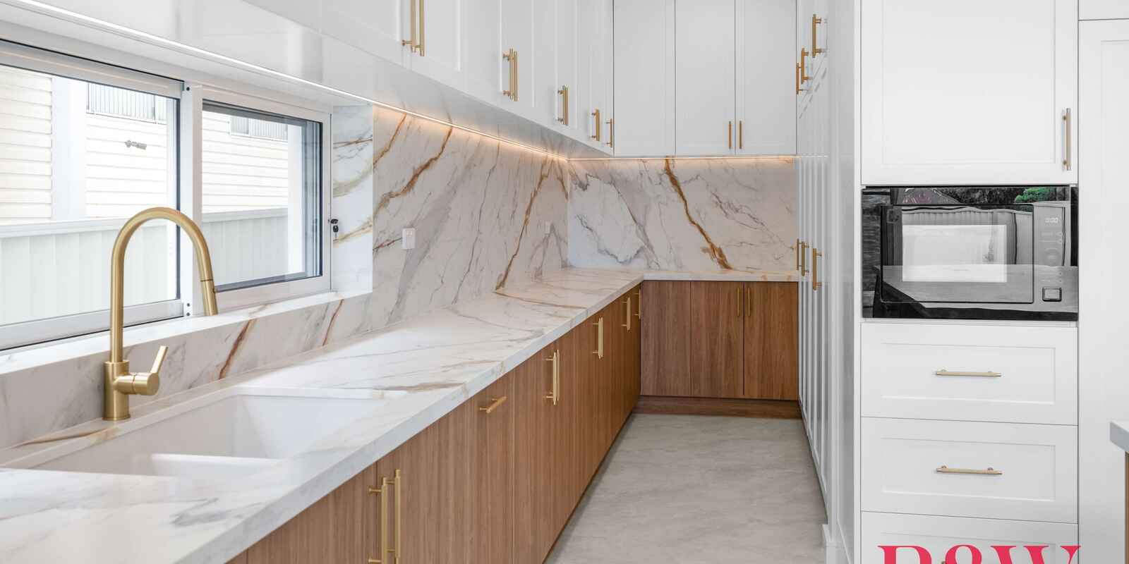 63 BEACONSFIELD STREET Silverwater