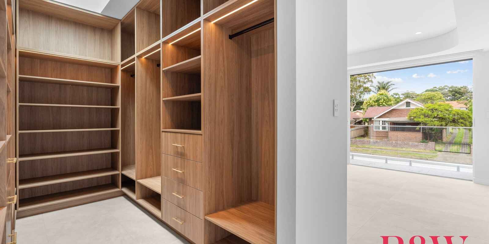 63 BEACONSFIELD STREET Silverwater