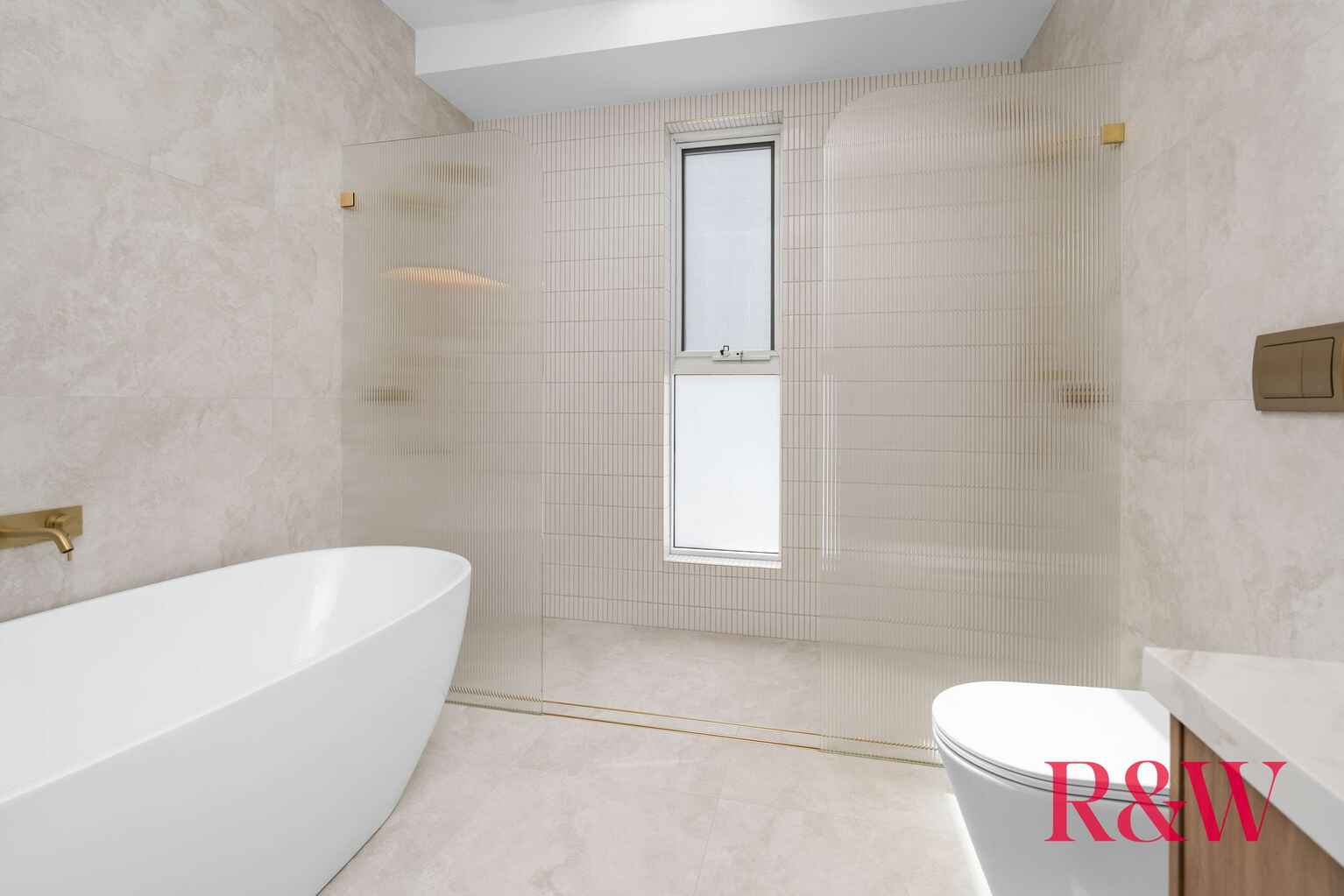 63 BEACONSFIELD STREET Silverwater