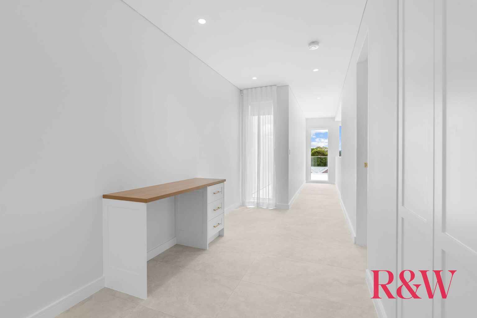 63 BEACONSFIELD STREET Silverwater