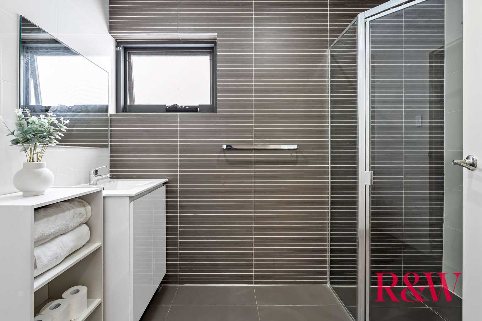 5/38-40 Albert Road Strathfield 5/38-40 Albert Road Strathfield