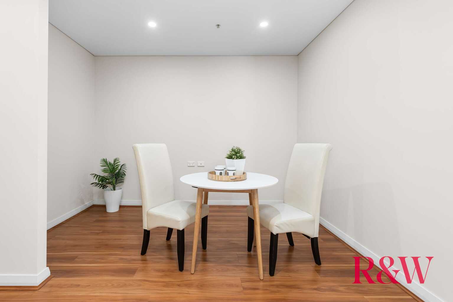 5/38-40 Albert Road Strathfield 5/38-40 Albert Road Strathfield