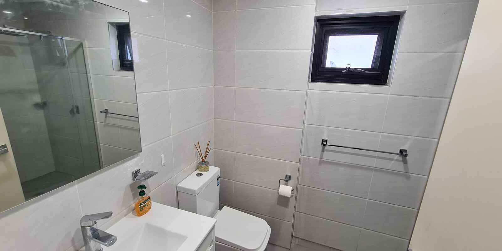 7/537 Liverpool Road Strathfield