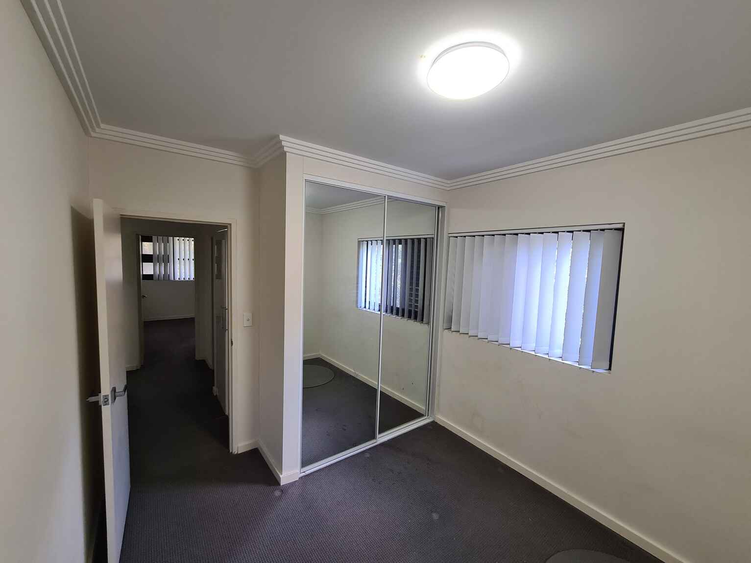 7/537 Liverpool Road Strathfield