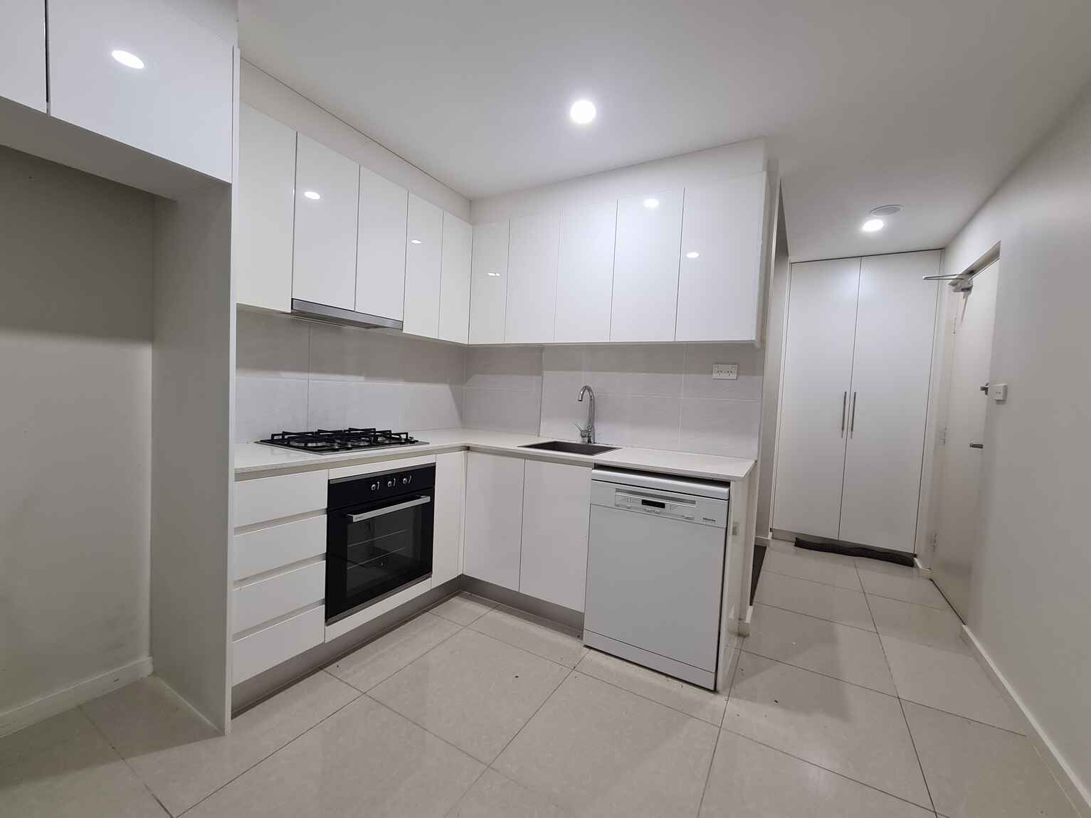 7/537 Liverpool Road Strathfield