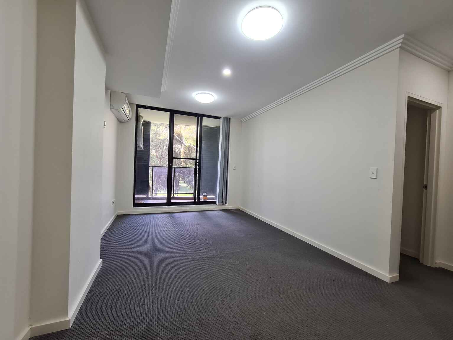 7/537 Liverpool Road Strathfield