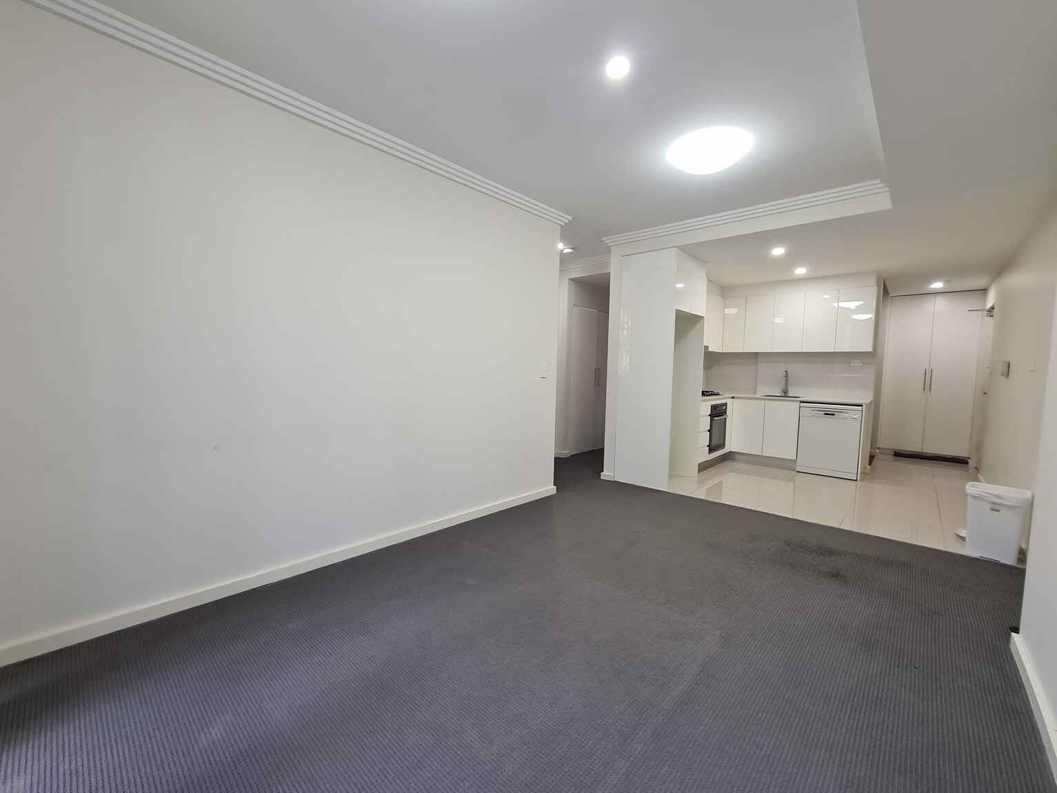 7/537 Liverpool Road Strathfield