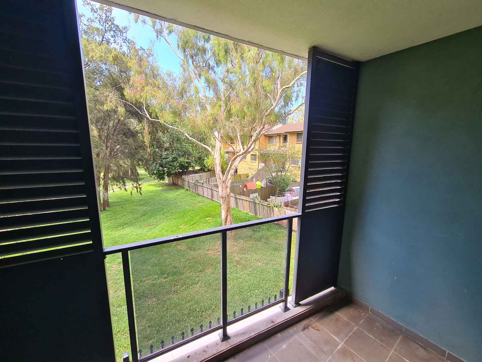 7/537 Liverpool Road Strathfield