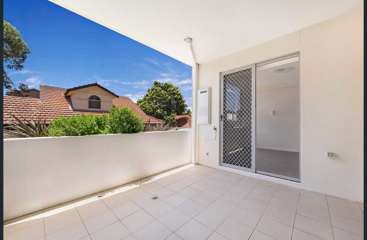 21/19 CRANE STREET Homebush 21/19 CRANE STREET Homebush