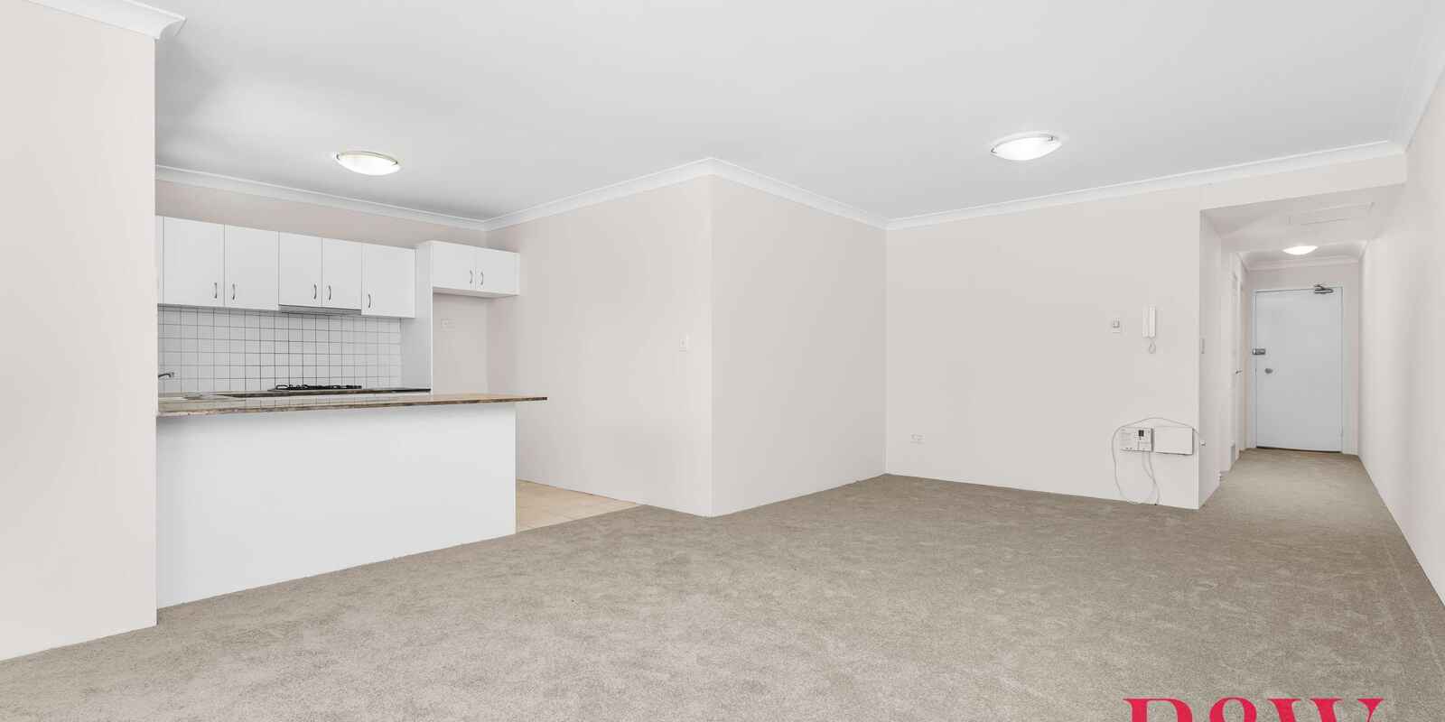 14/4-6 ELVA STREET Strathfield