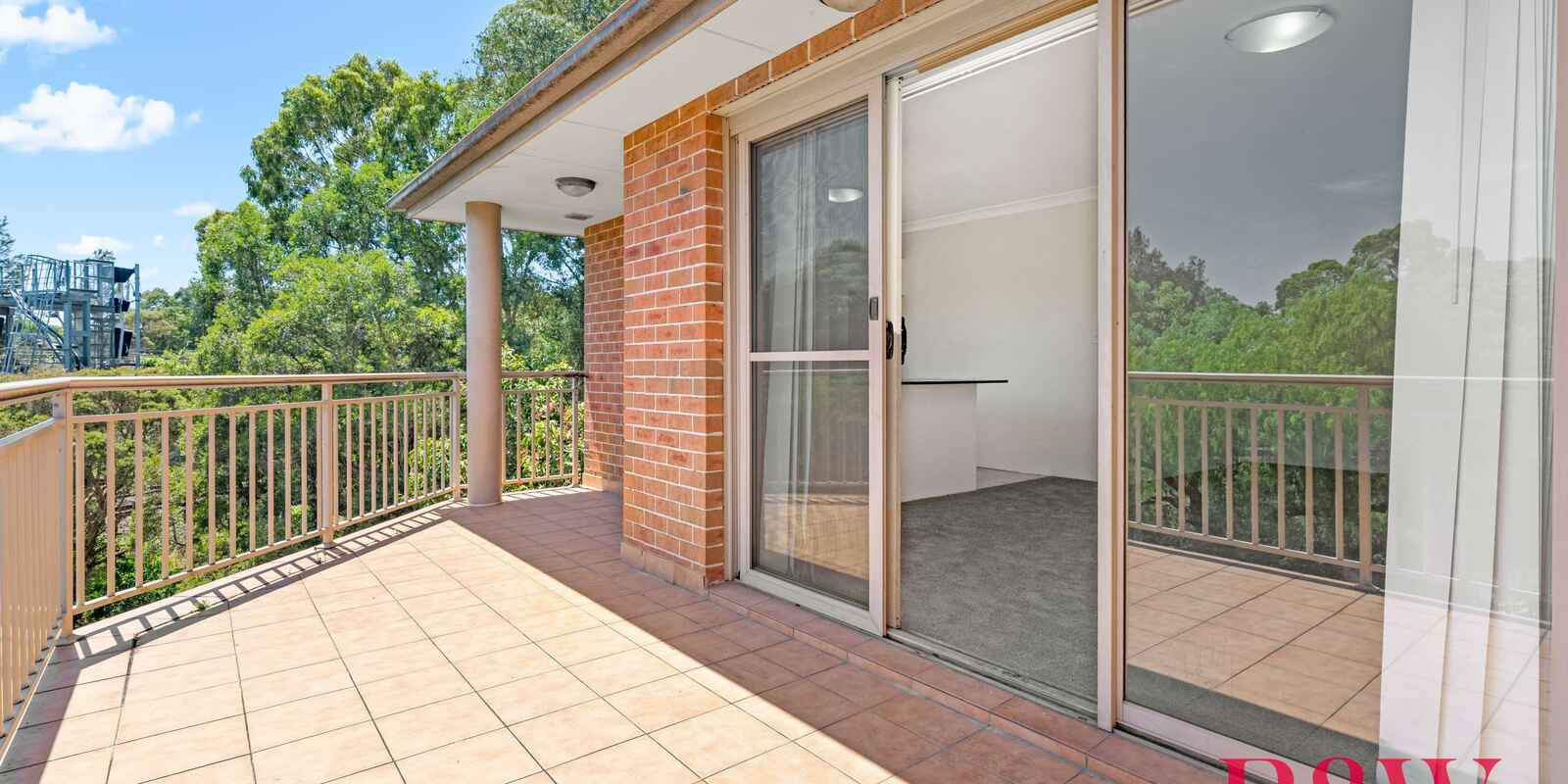 14/4-6 ELVA STREET Strathfield