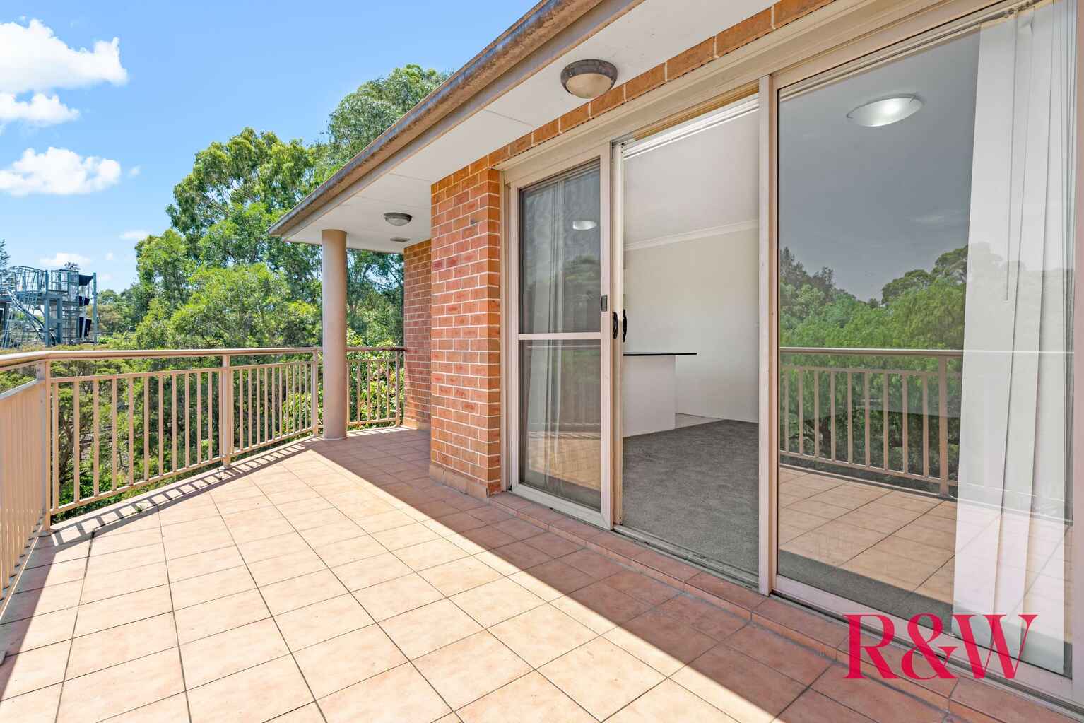 14/4-6 ELVA STREET Strathfield
