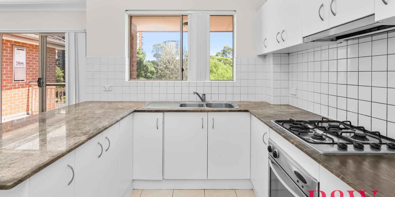 14/4-6 ELVA STREET Strathfield