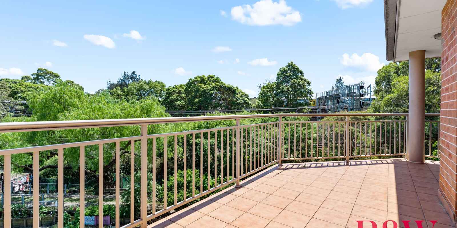 14/4-6 ELVA STREET Strathfield