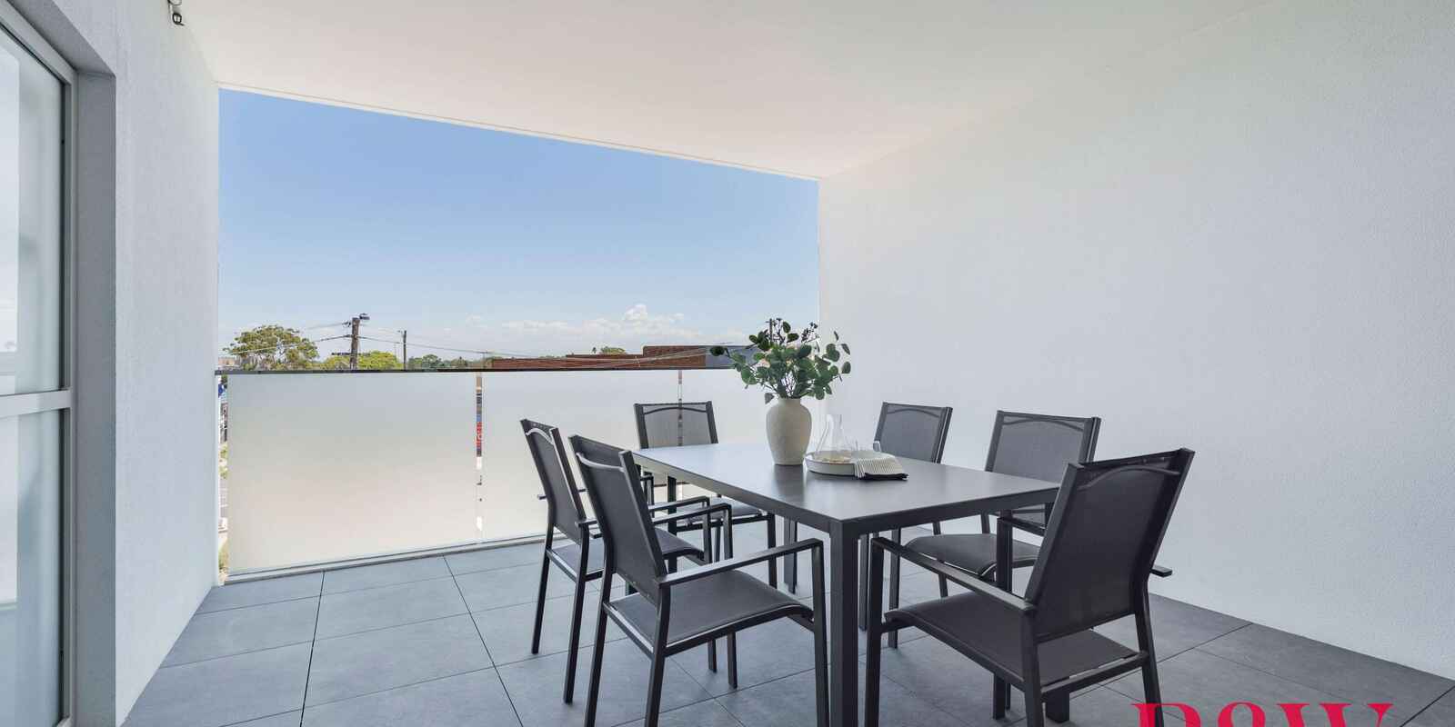 15/12 CORONATION PARADE Enfield