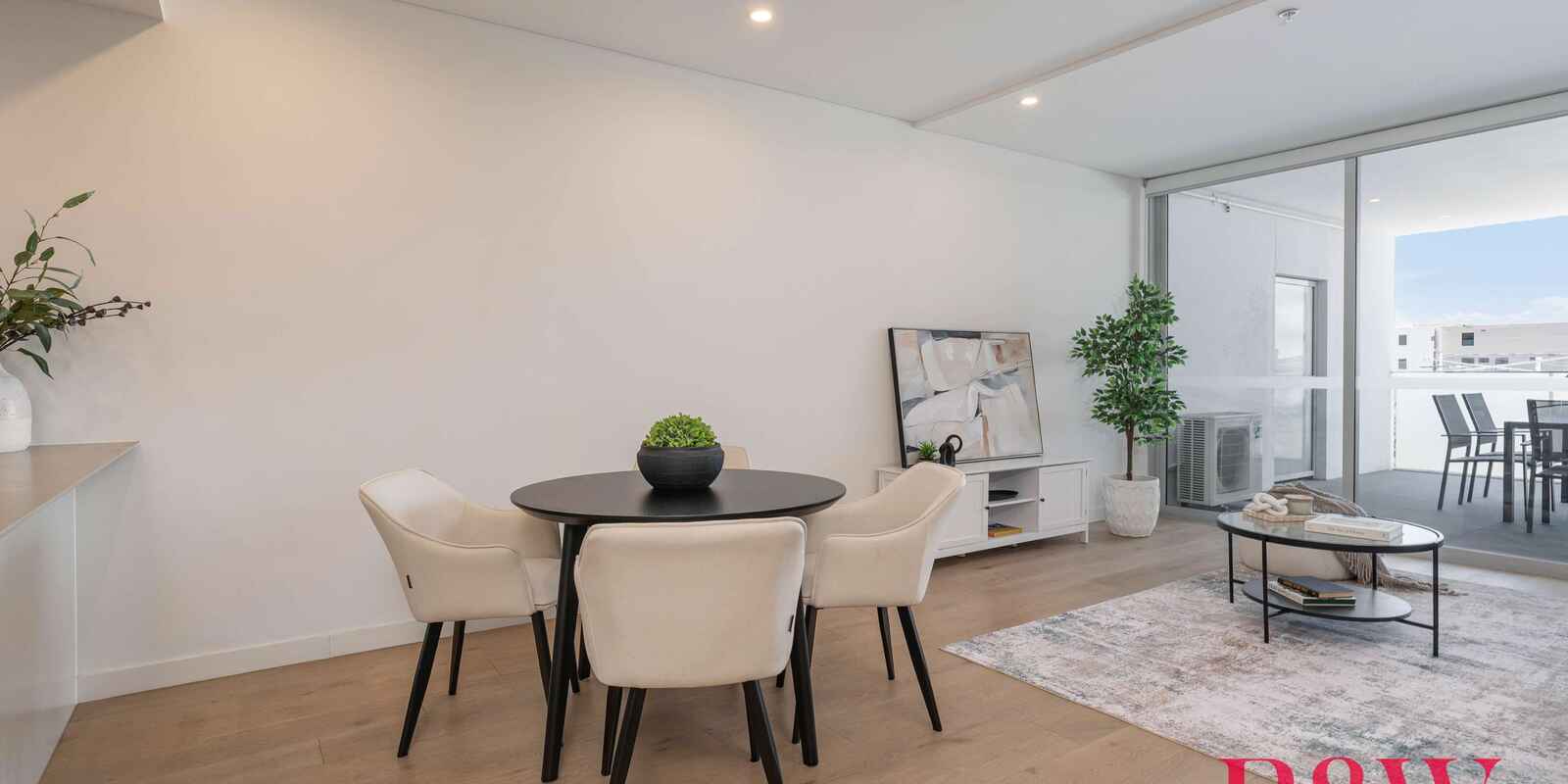 15/12 CORONATION PARADE Enfield