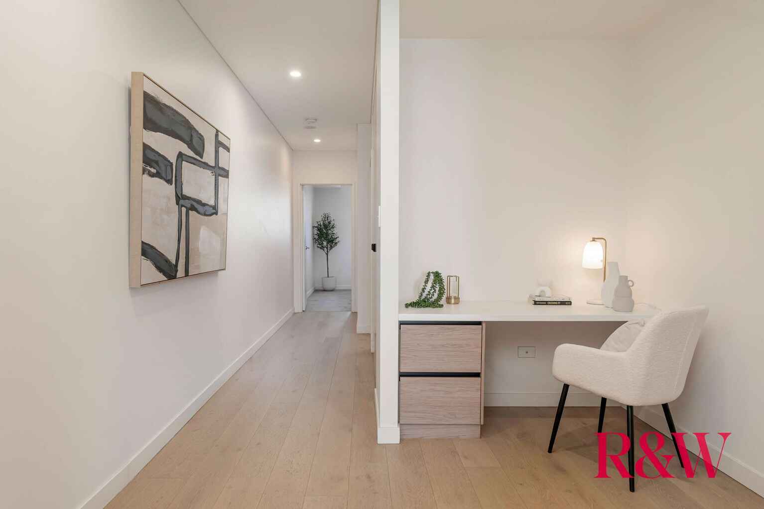 15/12 CORONATION PARADE Enfield