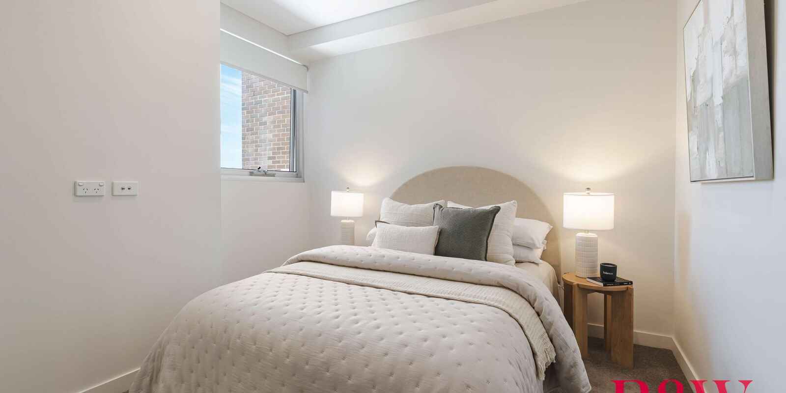 15/12 CORONATION PARADE Enfield