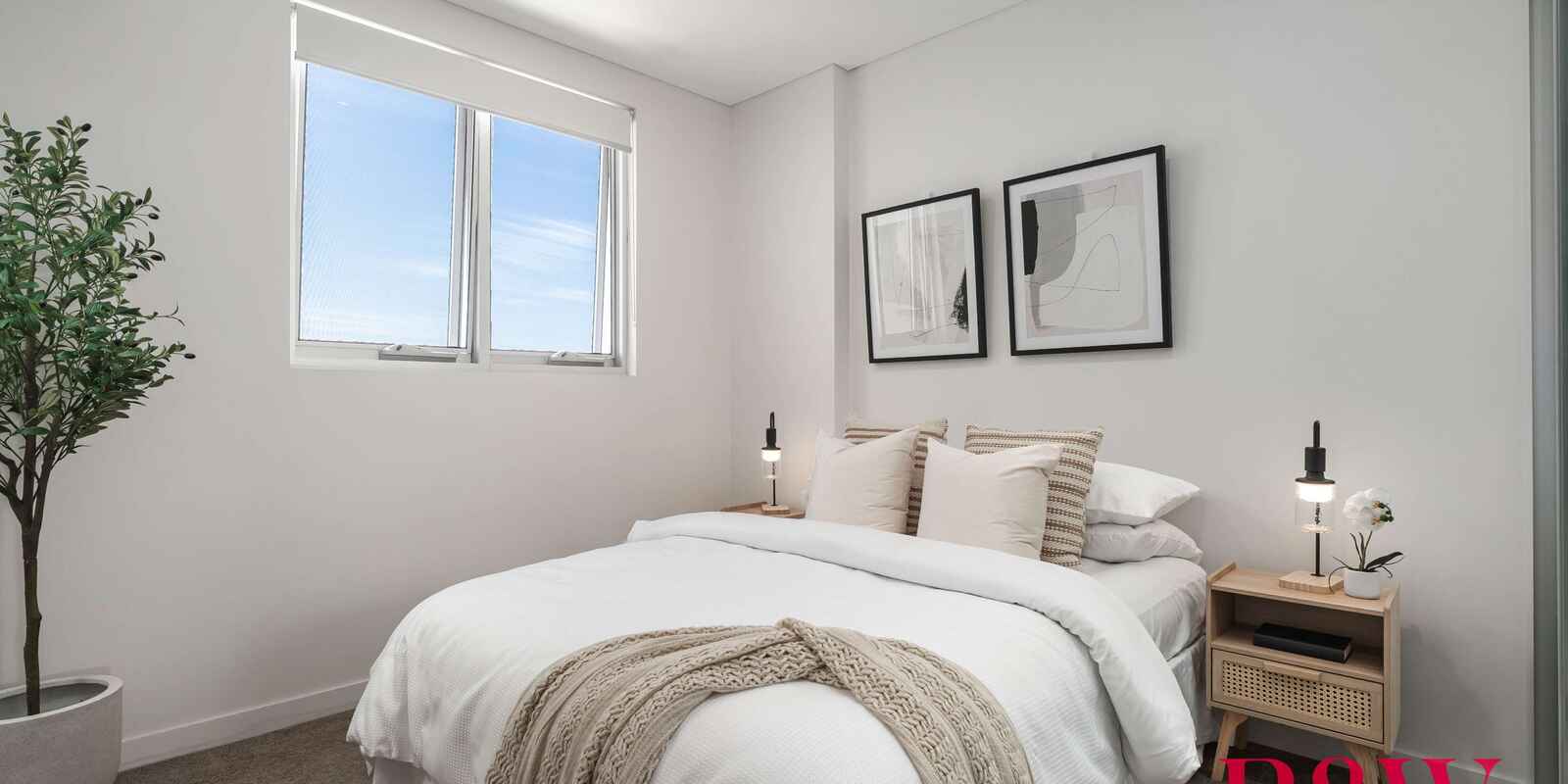 15/12 CORONATION PARADE Enfield