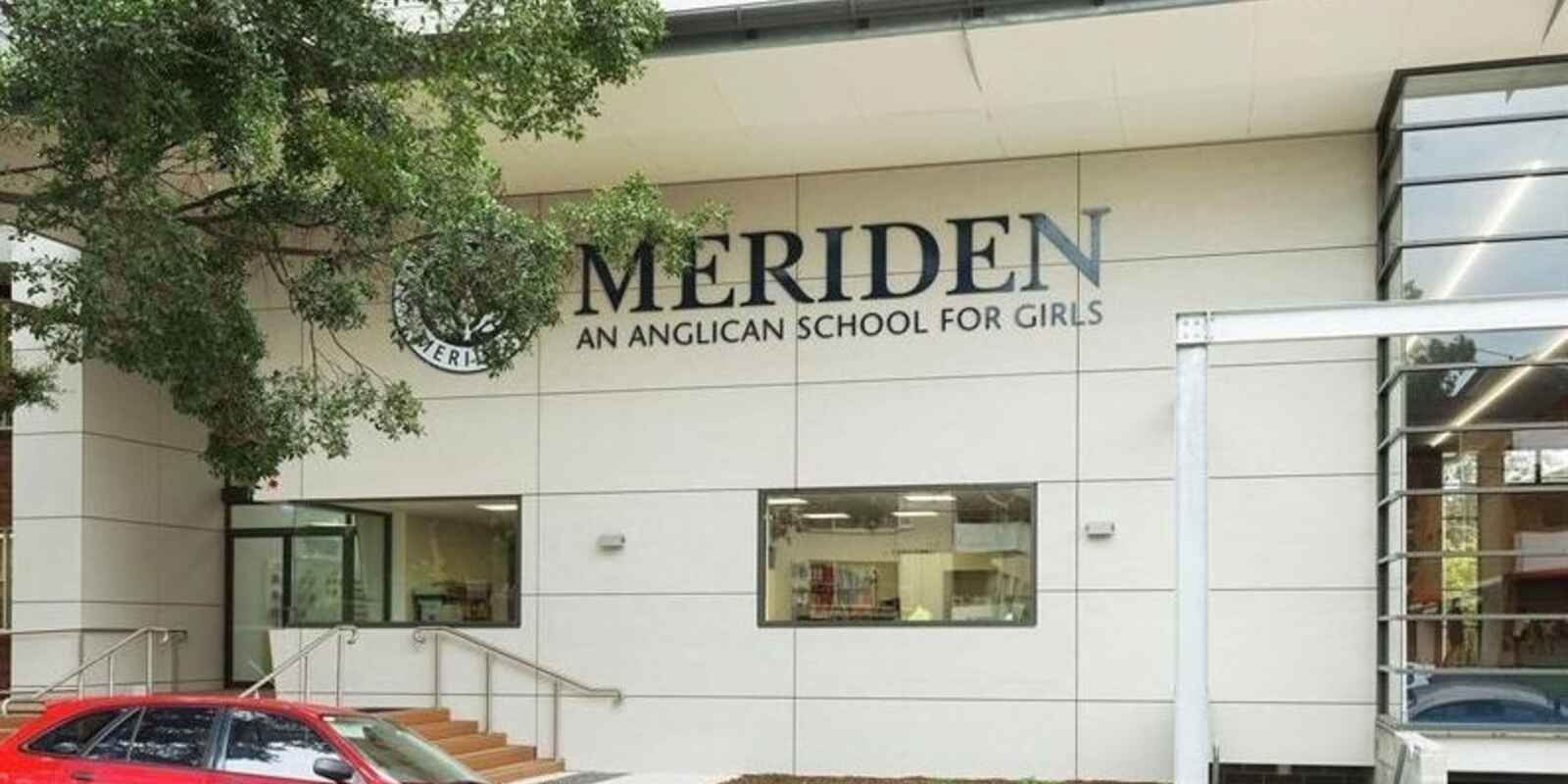 15/12 CORONATION PARADE Enfield