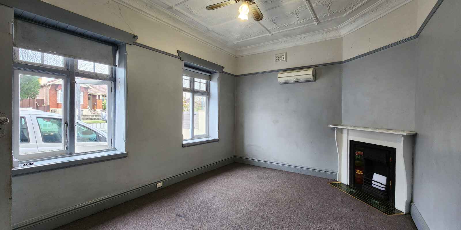 1/8 Swan Ave Strathfield