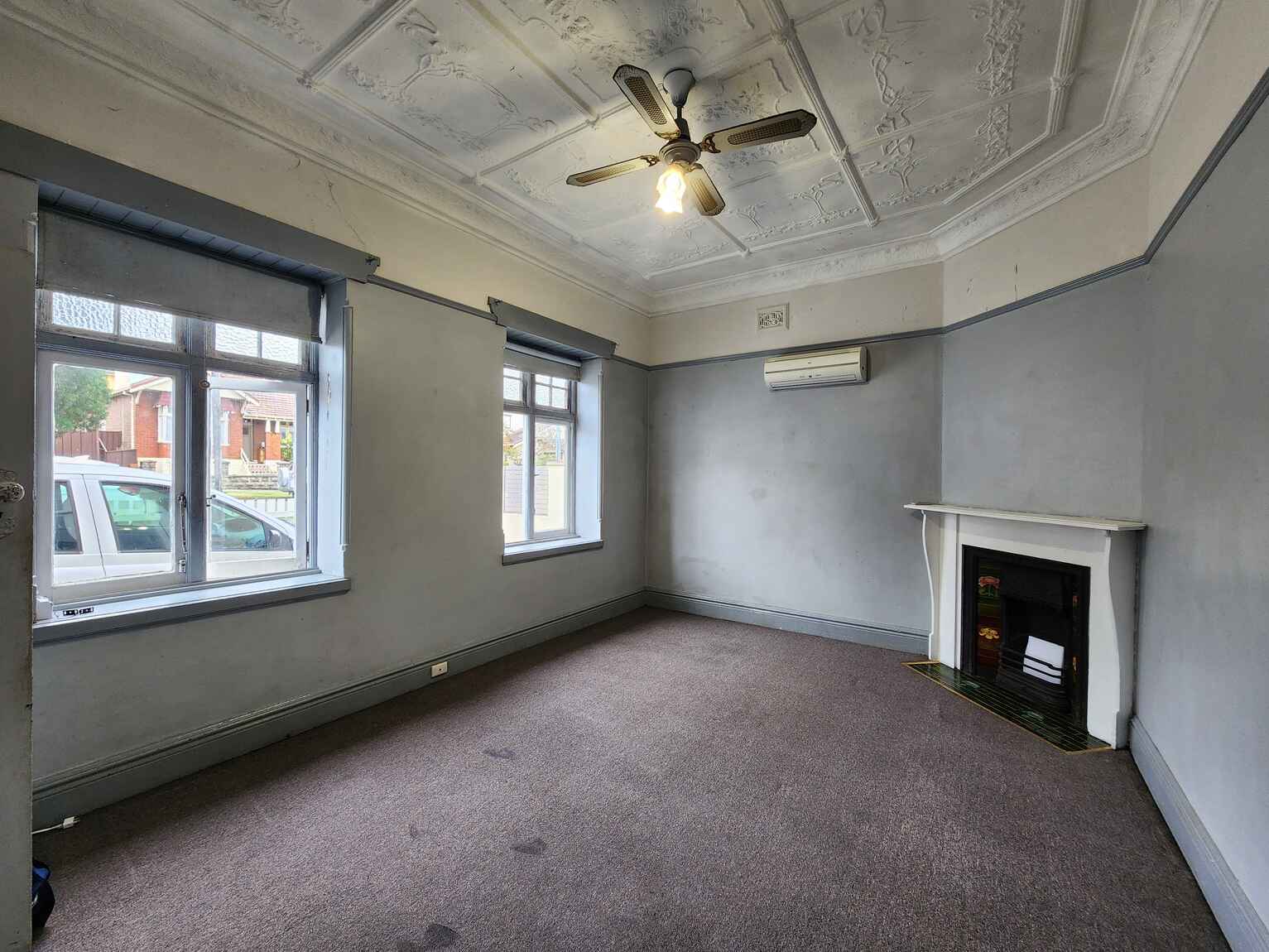 1/8 Swan Ave Strathfield