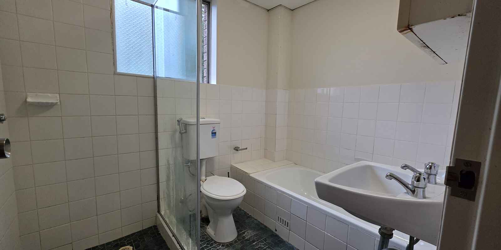 8/184 Sandal Cres Carramar