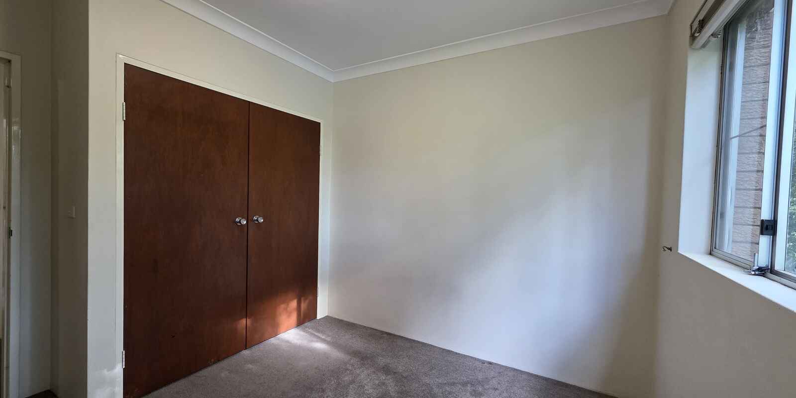 8/184 Sandal Cres Carramar