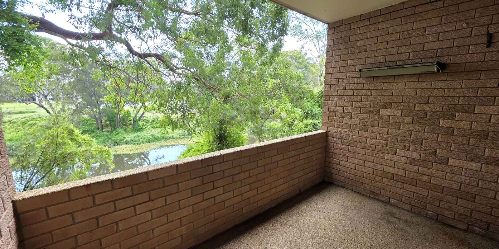 8/184 Sandal Cres Carramar