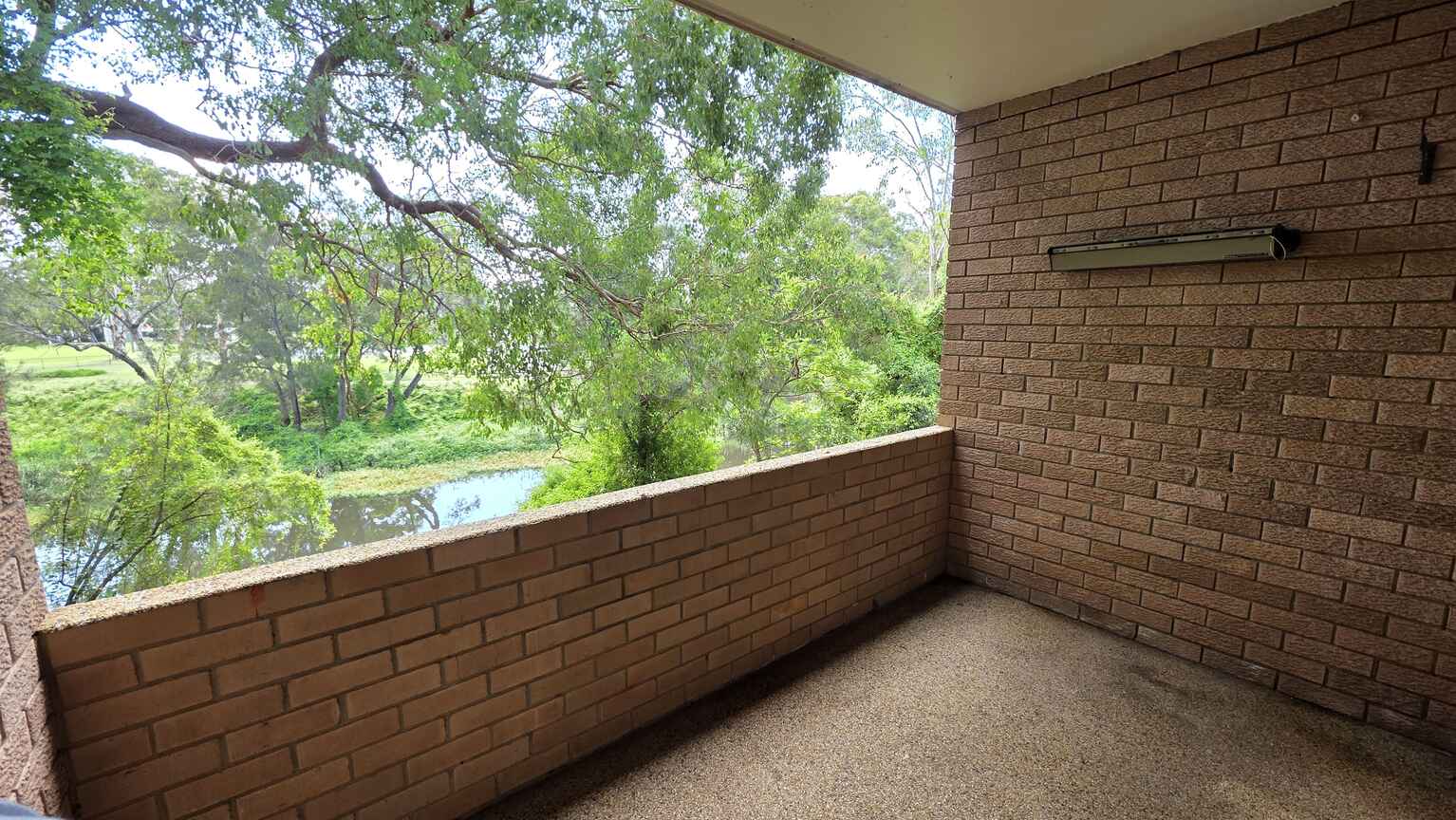 8/184 Sandal Cres Carramar