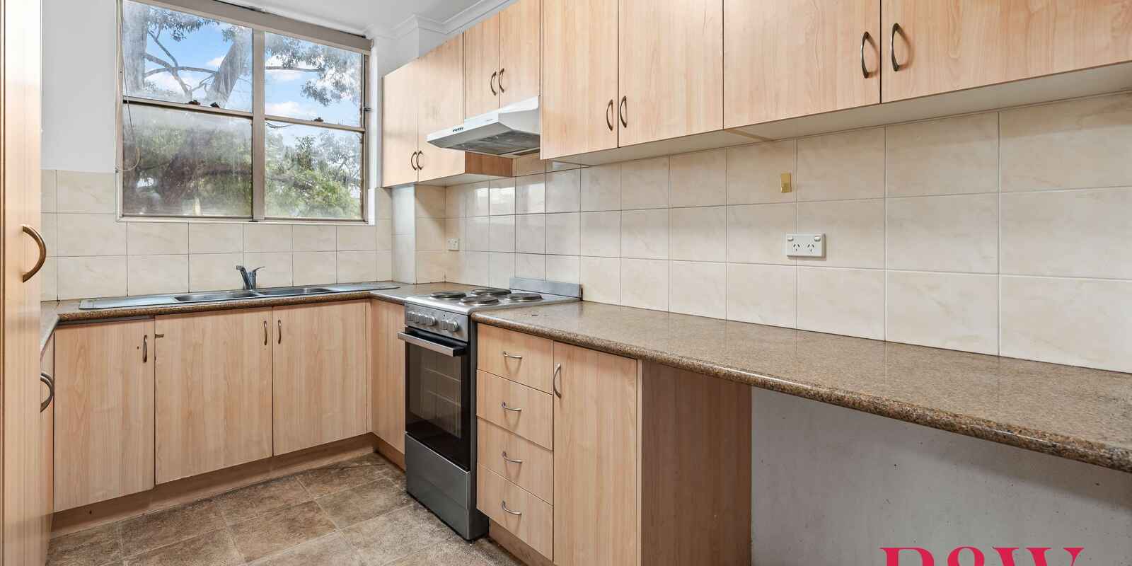 5/2 Everton Road Strathfield