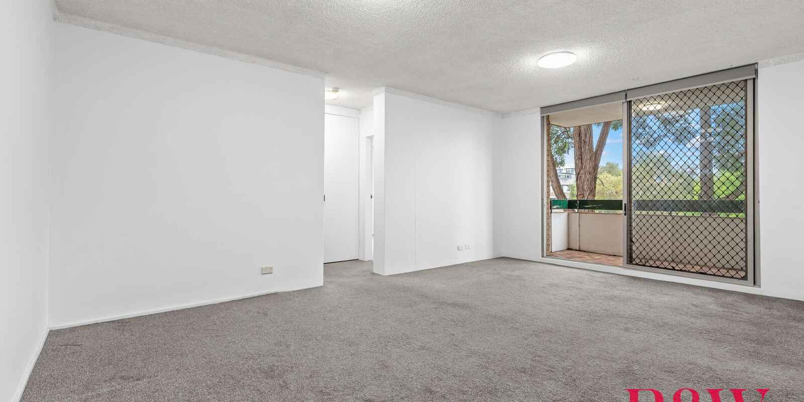 5/2 Everton Road Strathfield