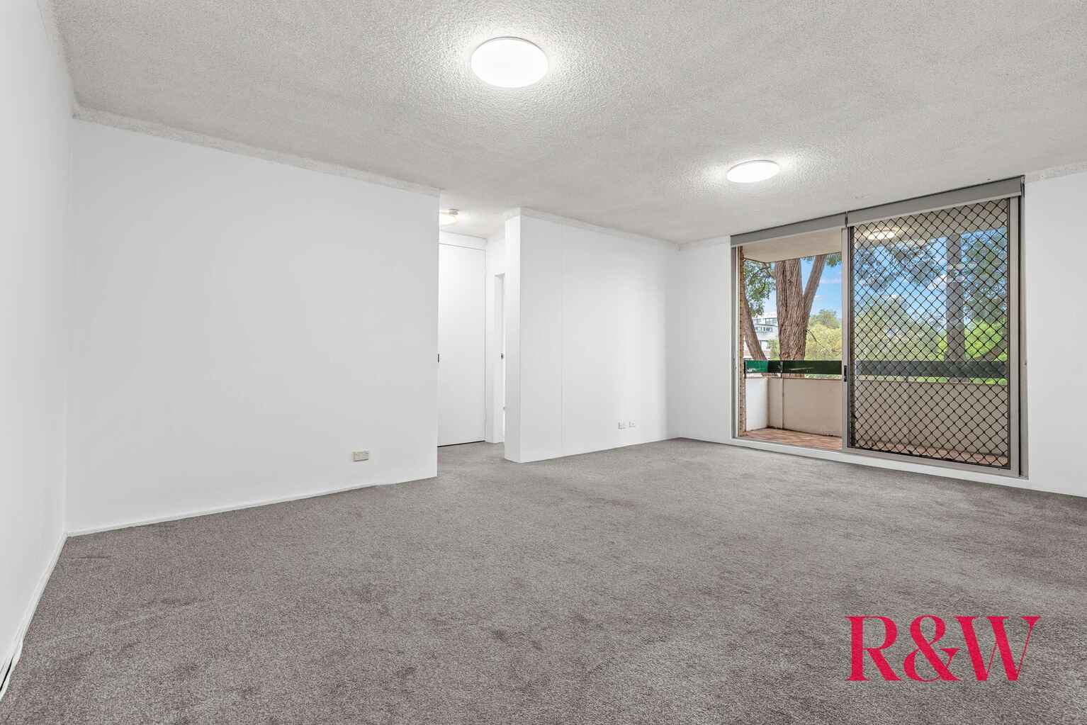 5/2 Everton Road Strathfield