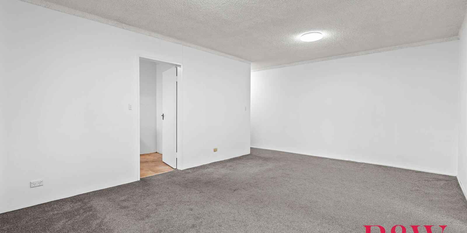 5/2 Everton Road Strathfield