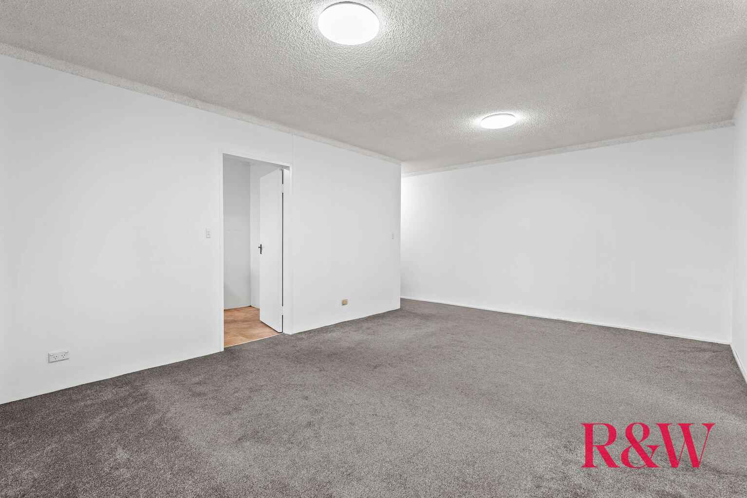 5/2 Everton Road Strathfield