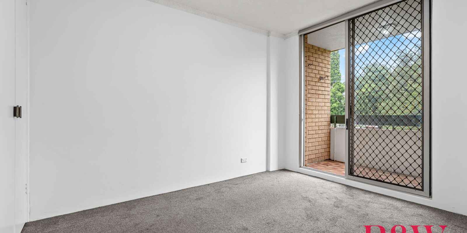 5/2 Everton Road Strathfield