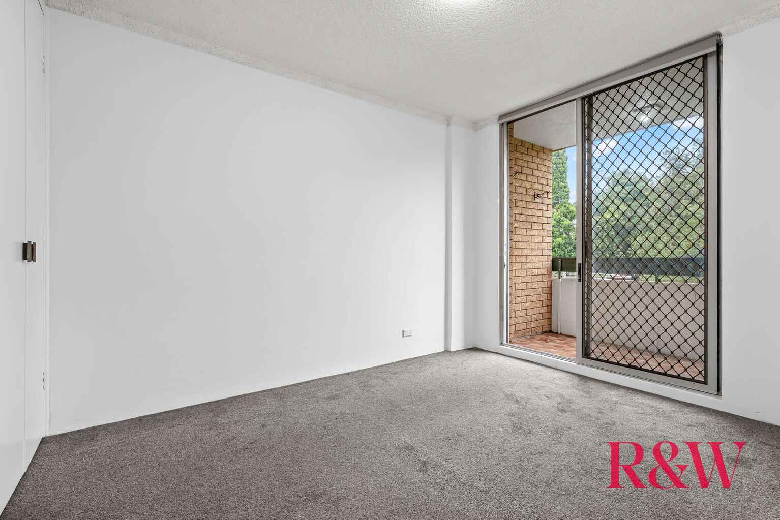 5/2 Everton Road Strathfield