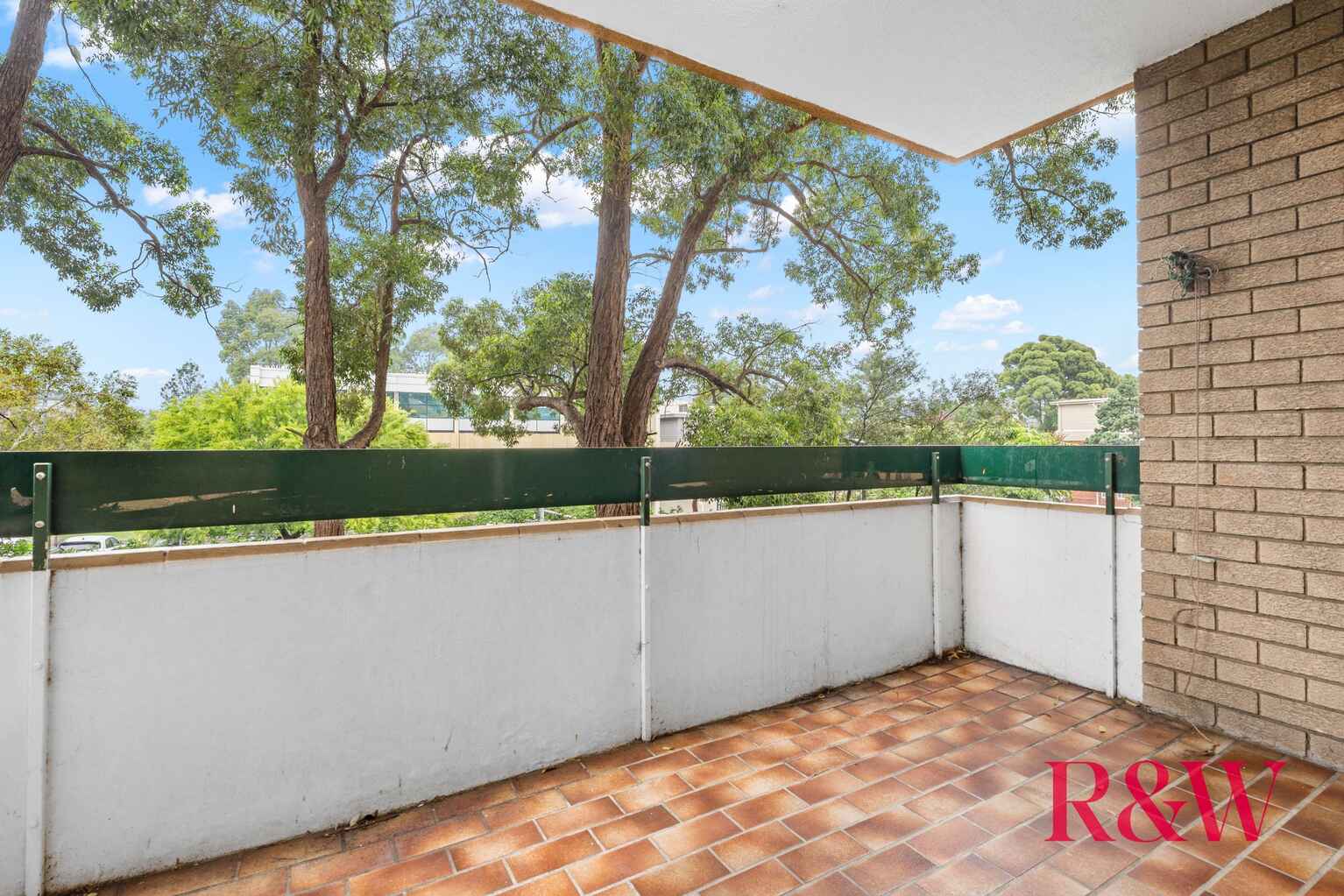 5/2 Everton Road Strathfield