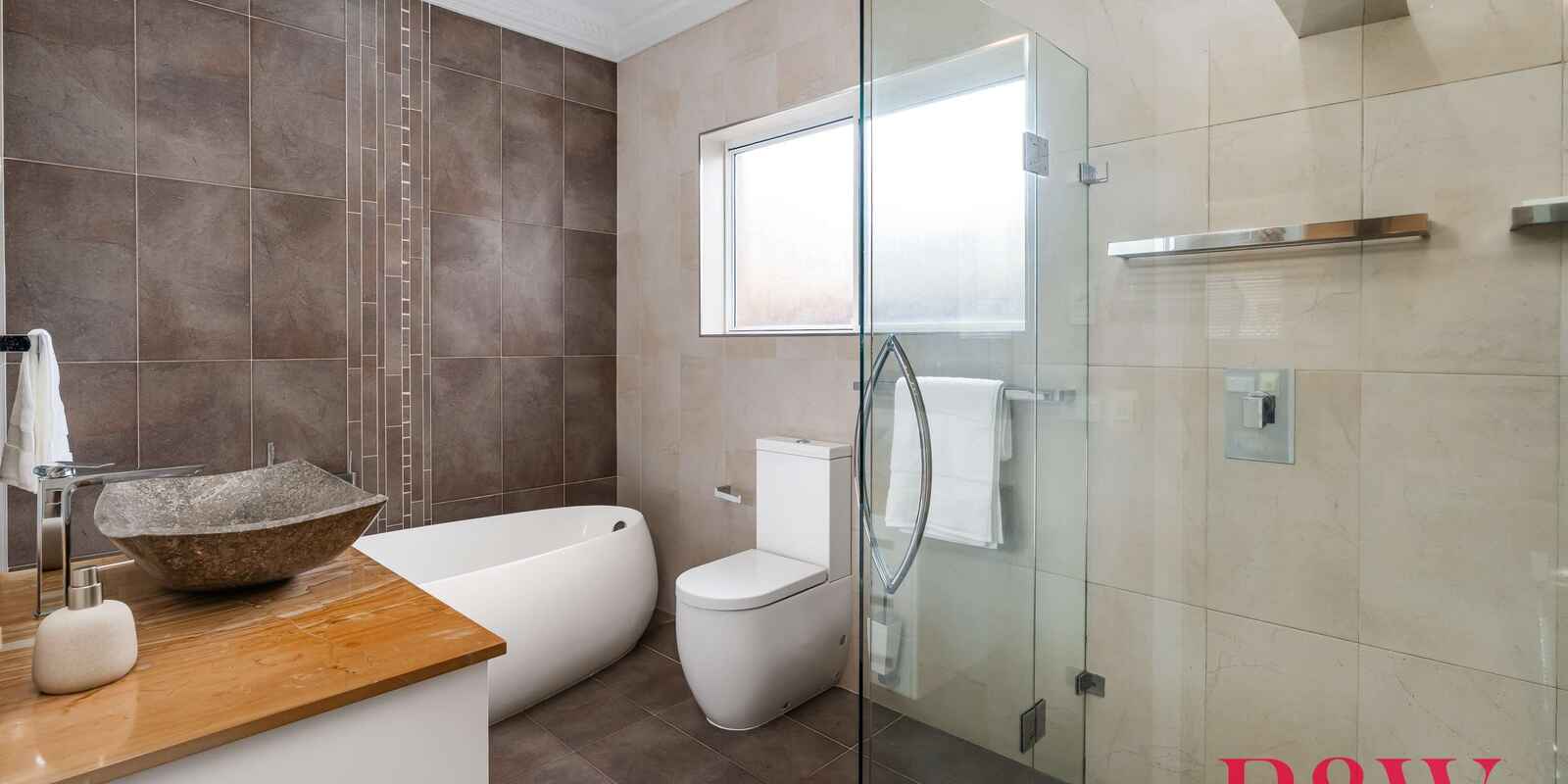 25 MERVILLE STREET Concord West 25 MERVILLE STREET Concord West