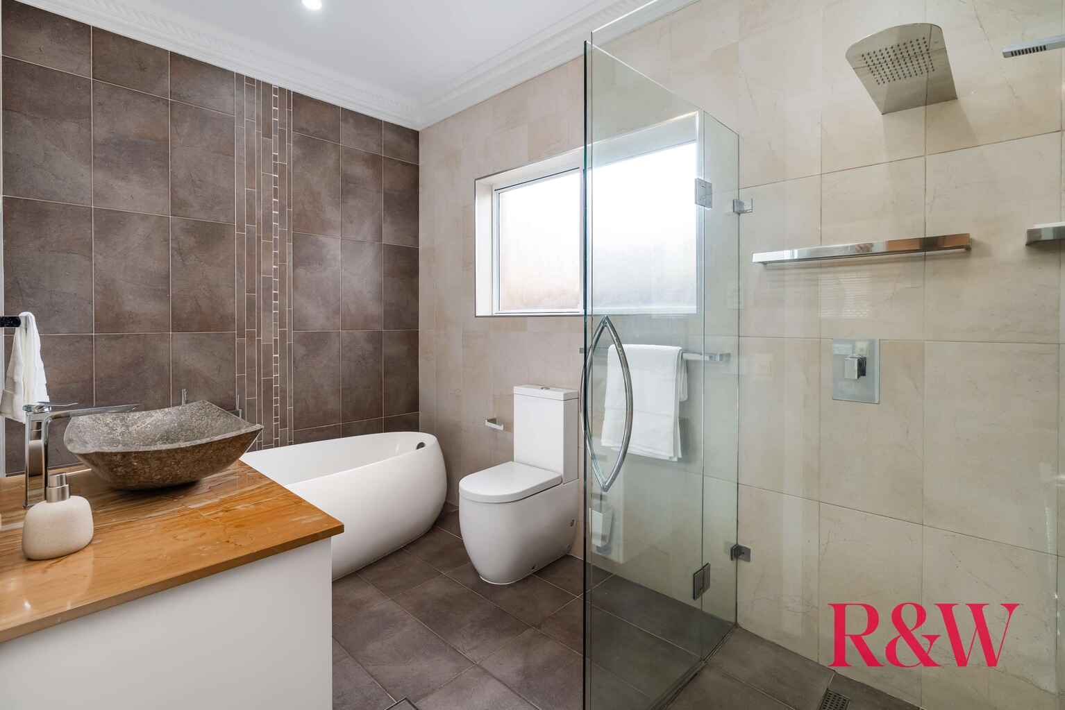 25 MERVILLE STREET Concord West 25 MERVILLE STREET Concord West