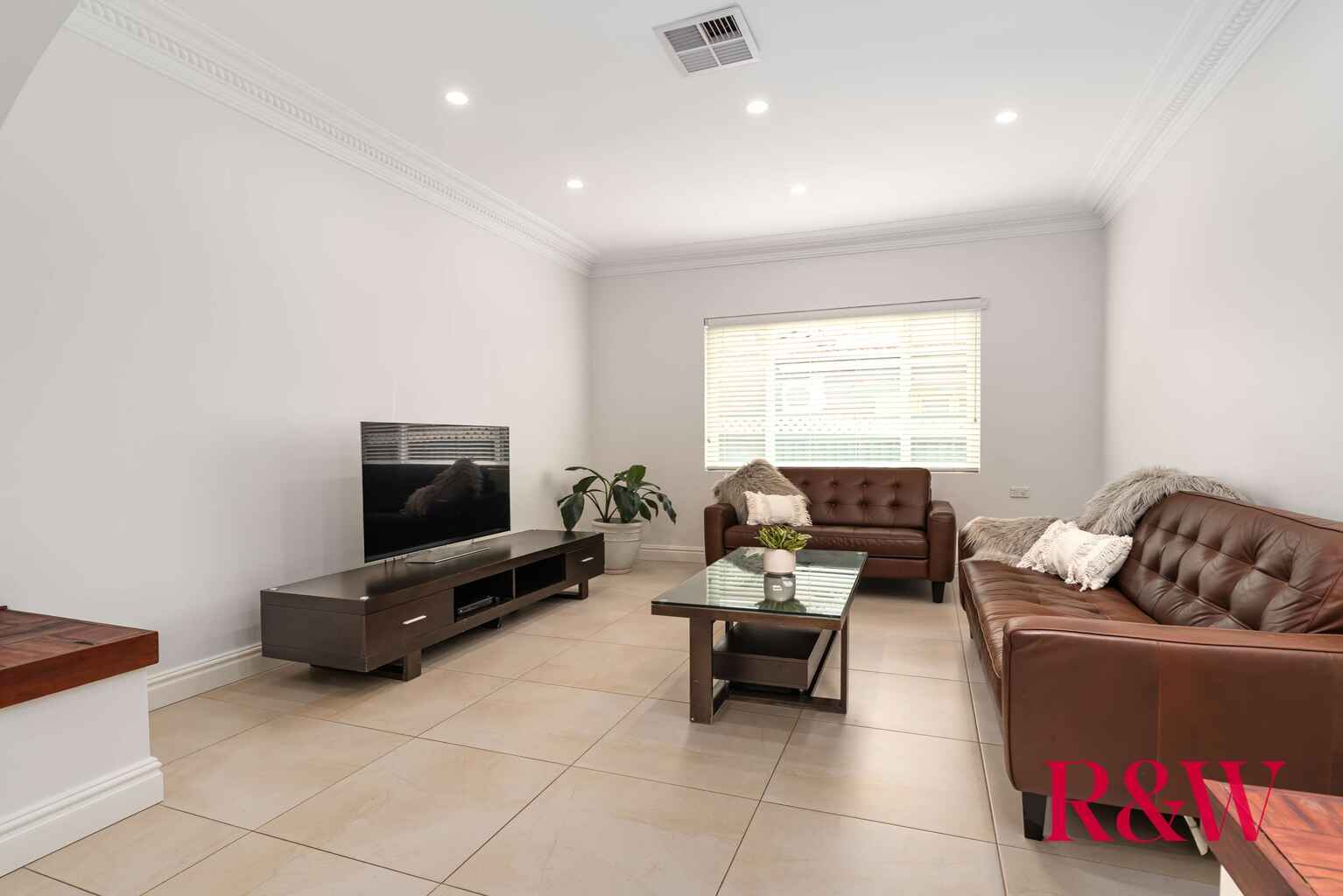 25 MERVILLE STREET Concord West 25 MERVILLE STREET Concord West