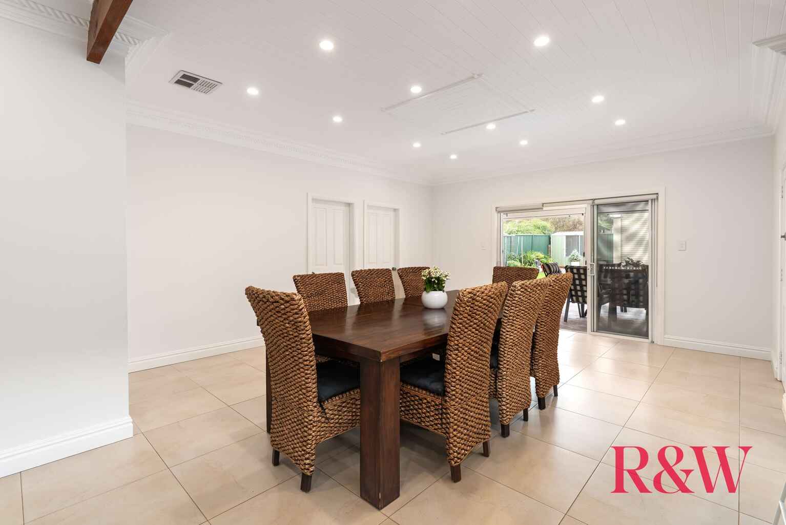 25 MERVILLE STREET Concord West 25 MERVILLE STREET Concord West