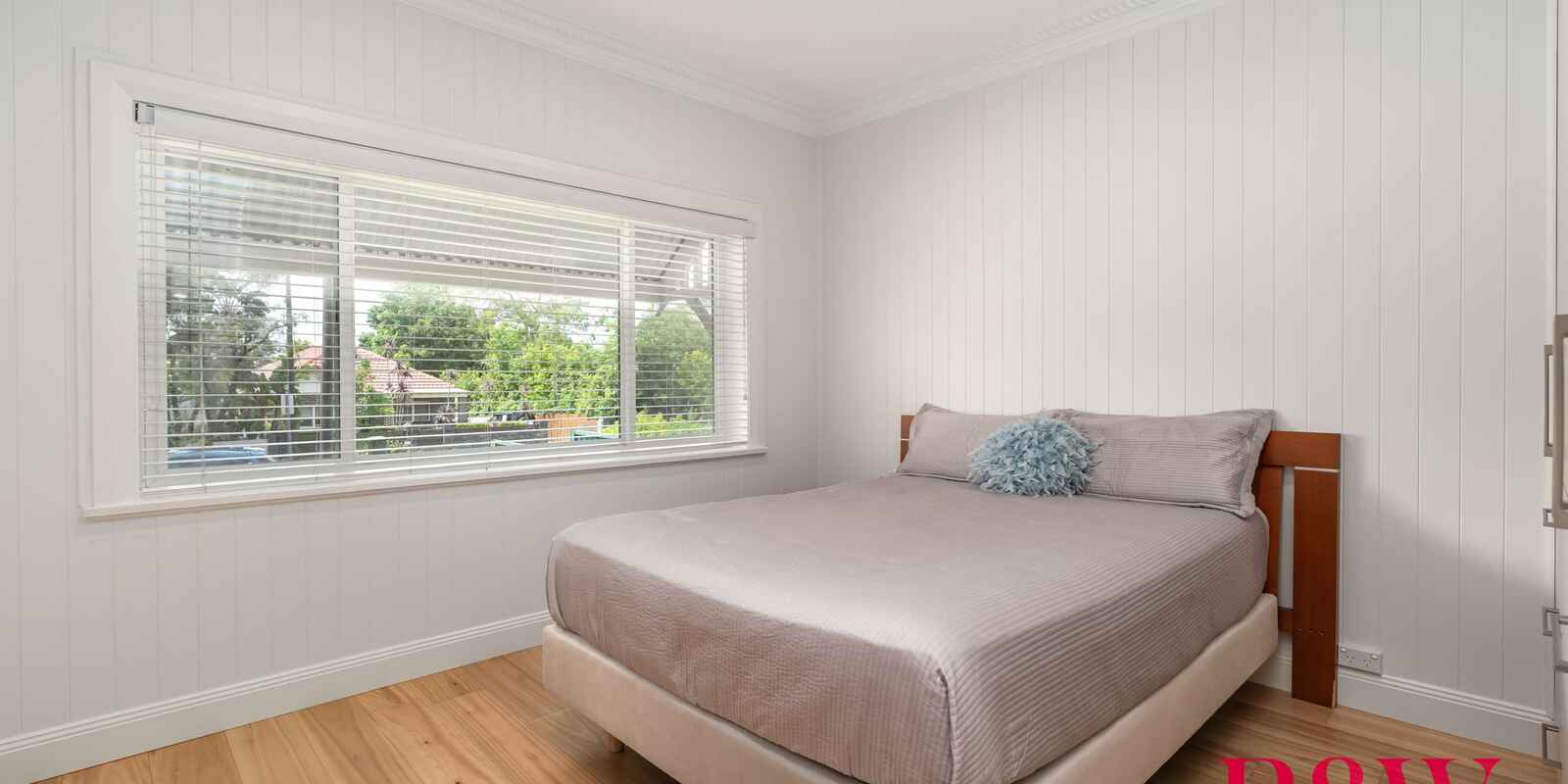 25 MERVILLE STREET Concord West 25 MERVILLE STREET Concord West