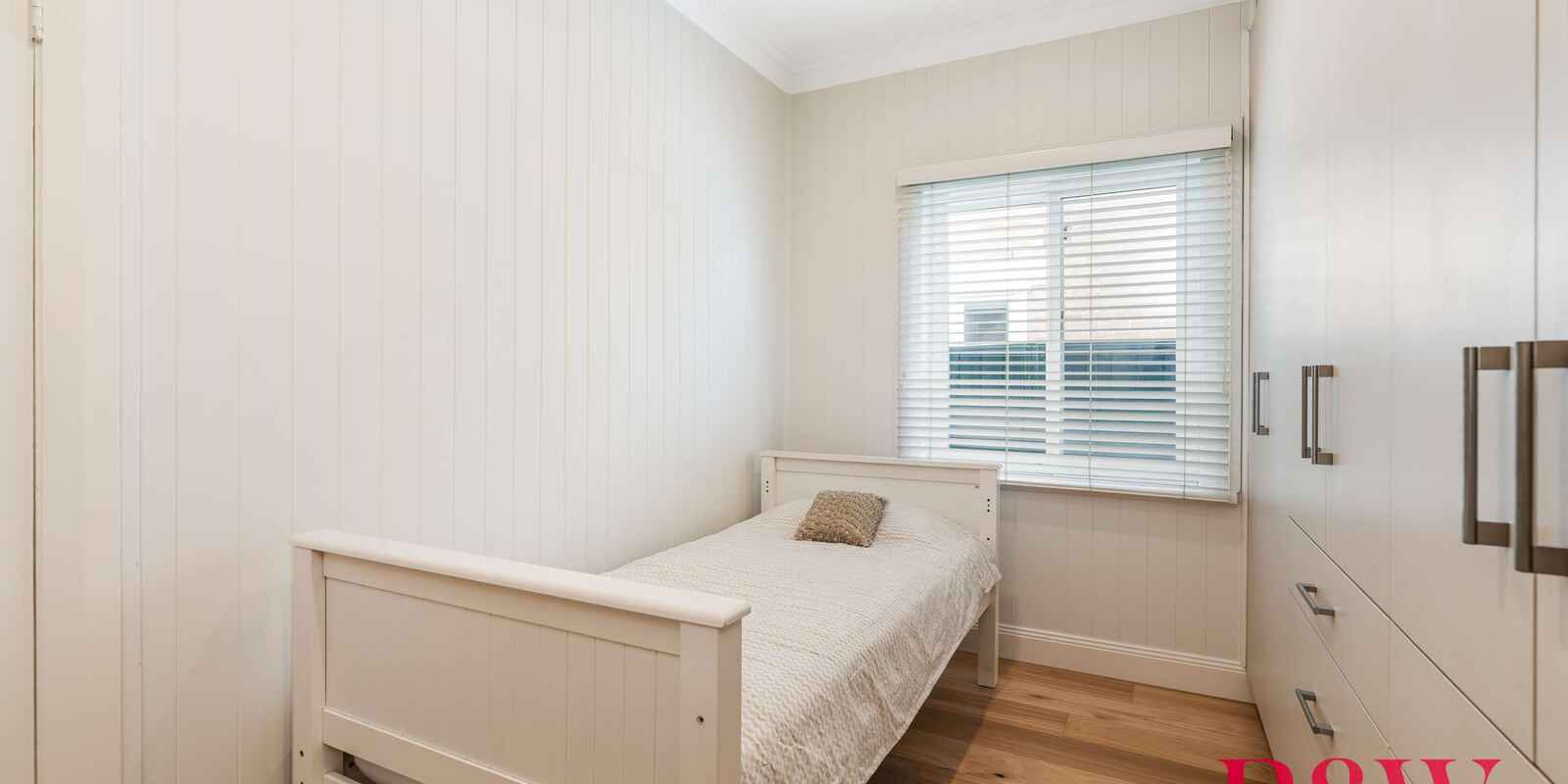 25 MERVILLE STREET Concord West 25 MERVILLE STREET Concord West