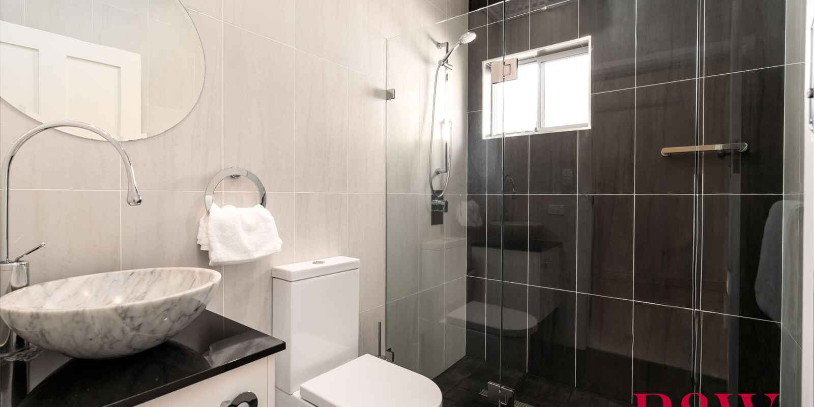 25 MERVILLE STREET Concord West 25 MERVILLE STREET Concord West