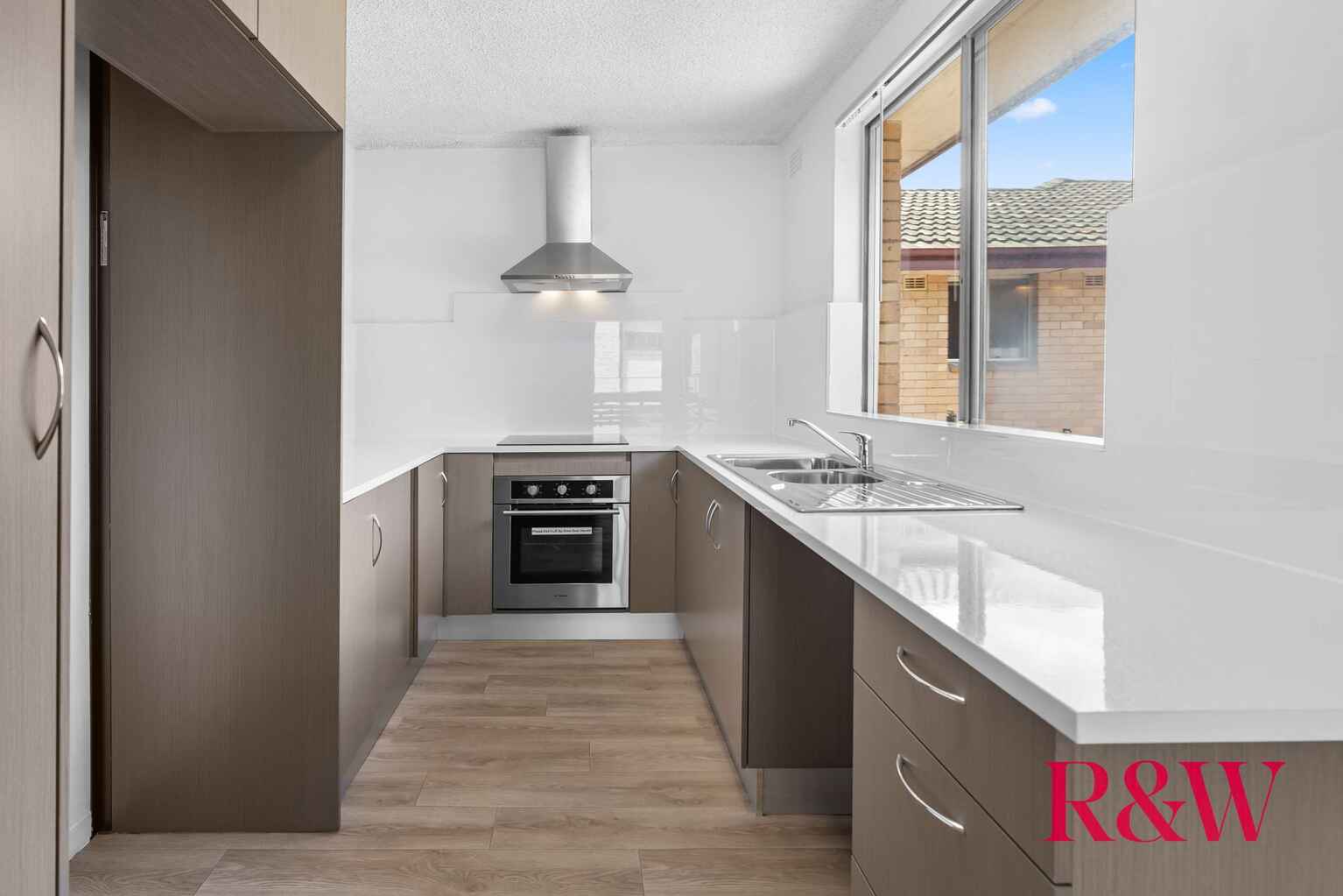 21/84-86 ALBERT ROAD Strathfield