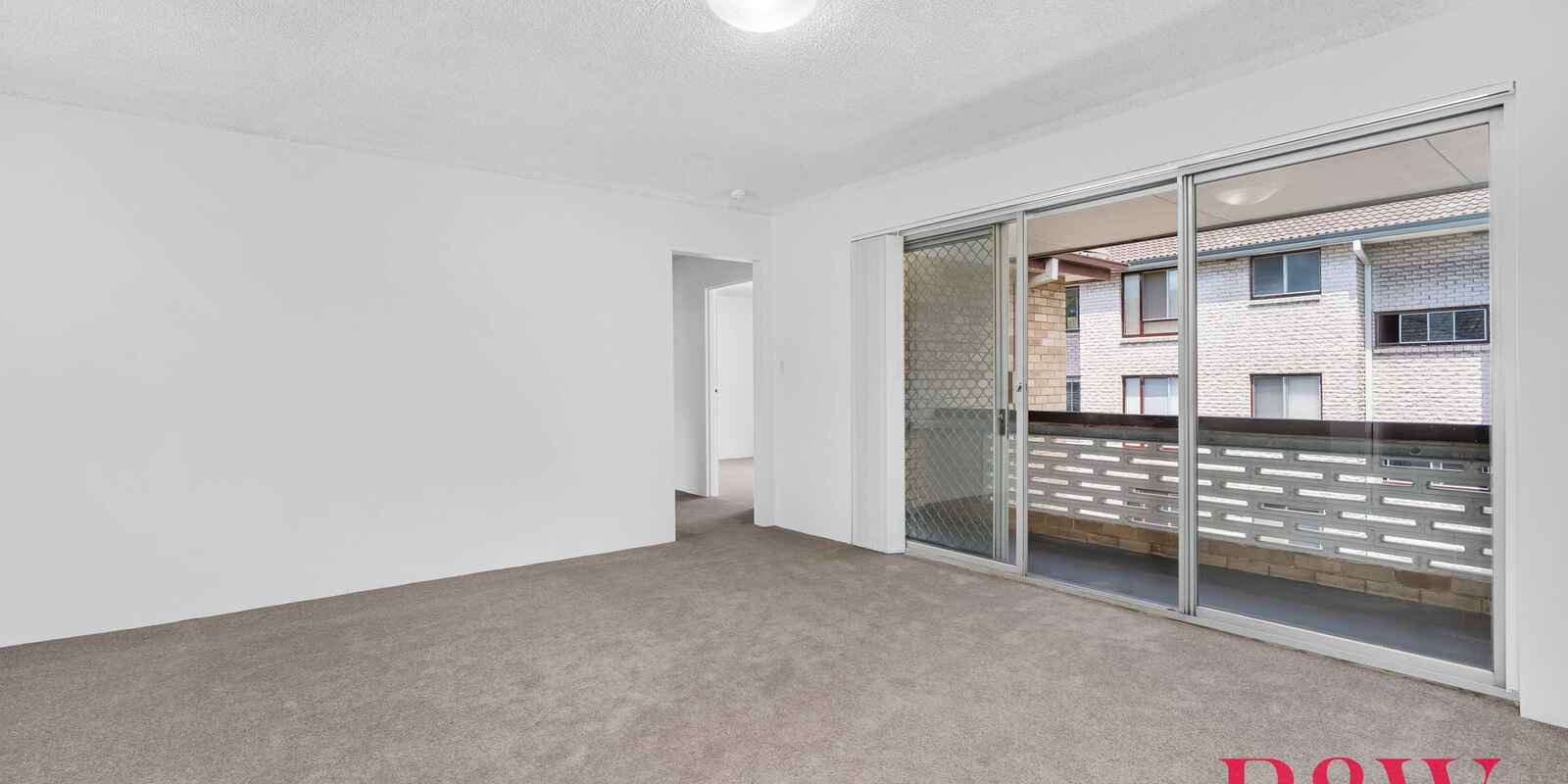 21/84-86 ALBERT ROAD Strathfield